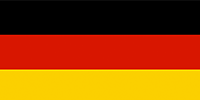 Germany flag