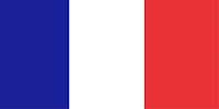 France flag